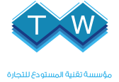 Tech. Warehouse Est